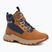 Herrenschuhe CATerpillar Colorado Sneaker brown sugar/spellbound