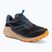 Herren Laufschuhe Saucony Xodus Ultra 3 schwarz/dusk