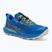 Herren Laufschuhe Saucony Peregine 15 skydiver / picle
