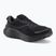 Saucony Guide 18 Herren Laufschuhe dreifach schwarz