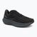 Laufschuhe Herren Saucony Ride 18 black/shadow