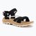 Damensandalen Merrell Speed Fusion Sport RMX black