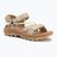 Merrell Speed Fusion Sport RMX Pappelholz Damen Sandalen