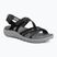 Damensandalen Merrell Harbor black