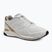 Herrenschuhe Merrell Skyquest Trek white