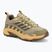 Herren Wanderschuhe Merrell Moab Speed 2 GTX basil