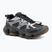Merrell Speed Arc Matis schwarz/graphit Herren Wanderschuhe