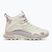 Damen Wanderschuhe Merrell Moab Speed 2 Mid GTX greige