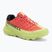 Merrell Agility Peak 5 Blüte/Mantis Herren Laufschuhe