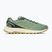 Herren-Laufschuhe Merrell Fly Strike green