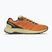 Herren-Laufschuhe Merrell Fly Strike orange