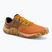 Herren Barfußschuhe Merrell Trail Glove 7 sienna