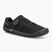 Herren Barfußschuhe Merrell Vapor Glove 6 Boa schwarz