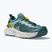HOKA Herren Hopara 2 druzy/Bergnebel Sandalen