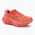 Laufschuhe Damen Saucony Guide 18 salmon/coral