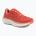 Laufschuhe Damen Saucony Ride 18 coral/salmon