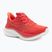 Laufschuhe Damen Saucony Endorphin Speed 5 coral/salmon