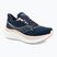 Laufschuhe Damen Saucony Triumph 23 navy/cameo