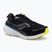 Herren-Laufschuhe Saucony Guide 18 schwarz/lapis