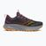 Herren-Laufschuhe Saucony Ride Trail 2 schwarz/herbst