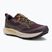 Laufschuhe Herren Saucony Peregine 15 wine/kodiak