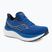 Laufschuhe Herren Saucony Triumph 23 lapis/silver