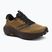 Laufschuhe Herren Saucony Xodus Ultra 4 kodiak/wine