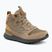 Herren Wanderschuhe Merrell Alpine 83 Sneaker Recraft Mid Wp drab