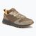 Herrenschuhe Merrell Alpine 83 Sneaker Sport cairn