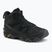 Herren Wanderschuhe Merrell Thermo Snow Grip Mid Wp black