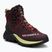 Herren Trekkingschuhe Merrell Mtl Thermo Rogue 4 Mid GTX crimson