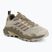 Herren-Wanderschuhe Merrell Moab Speed 2 basalt