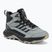 Herren Schuhe Merrell Speed Strike 2 Mid Gore-Tex calcite