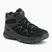 Herren Wanderschuhe Merrell Yokota 3 Mid Gtx black