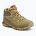 Herren Trekkingschuhe Merrell Yokota 3 Mid Gtx drab