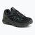 Wanderschuhe Merrell Yokota 3 Gtx black