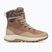 Herren-Winterstiefel Merrell Siren 4 Thermo Mid Zip WP black