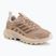 Damen-Wanderschuhe Merrell Moab Speed 2 Ltr Wp hazel