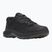 Herren-Trekkingschuhe Merrell Speed Strike 2 Ltr black