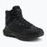 Herren-Wanderschuhe Merrell Speed Strike 2 Ltr Thrm Mid Wp black