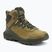 Herren-Wanderschuhe Merrell Speed Strike 2 Ltr Thrm Mid Wp drab