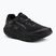 Herren-Laufschuhe Merrell Promorph black