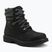Herrenschuhe CATerpillar Colorado 2.0 Hiker Wp black
