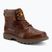 Herren Schuhe Caterpillar Colorado 2.0 yam