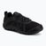 Wanderschuhe Herren Merrell Maipo 3 black