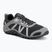Wanderschuhe Herren Merrell Maipo 3 cement