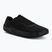 Barfußschuhe Herren Merrell Vapor Glove 7 black