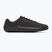 Barfußschuhe Herren Merrell Vapor Glove 7 black