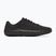 Damen Barfußschuhe Merrell Vapor Glove 7 black