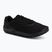 Damen Barfußschuhe Merrell Vapor Glove 7 black